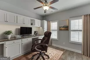 567 Lillian Way, Jefferson, GA 30549 - Photo 34