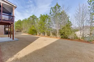 567 Lillian Way, Jefferson, GA 30549 - Photo 52