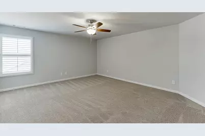 567 Lillian Way, Jefferson, GA 30549 - Photo 38