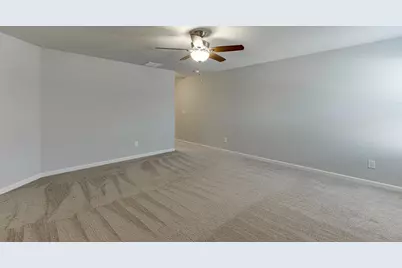 567 Lillian Way, Jefferson, GA 30549 - Photo 40