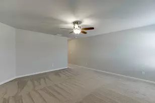 567 Lillian Way, Jefferson, GA 30549 - Photo 40