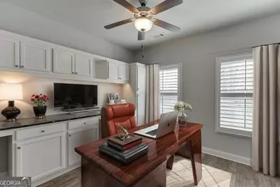 567 Lillian Way, Jefferson, GA 30549 - Photo 36