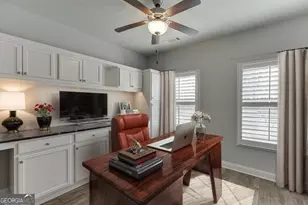 567 Lillian Way, Jefferson, GA 30549 - Photo 36