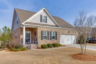 567 Lillian Way, Jefferson, GA 30549 - Photo 2