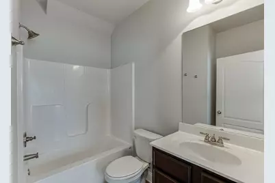 567 Lillian Way, Jefferson, GA 30549 - Photo 10