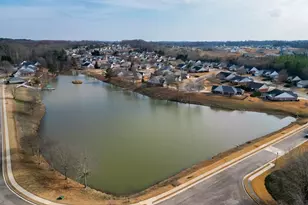 567 Lillian Way, Jefferson, GA 30549 - Photo 64