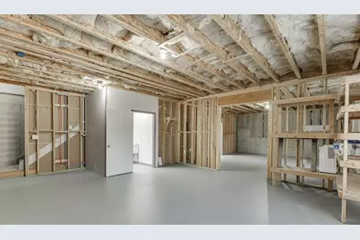 567 Lillian Way, Jefferson, GA 30549 - Photo 44