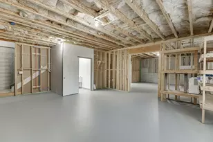 567 Lillian Way, Jefferson, GA 30549 - Photo 44