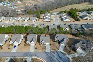 567 Lillian Way, Jefferson, GA 30549 - Photo 56