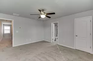 567 Lillian Way, Jefferson, GA 30549 - Photo 42