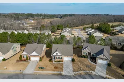 567 Lillian Way, Jefferson, GA 30549 - Photo 54