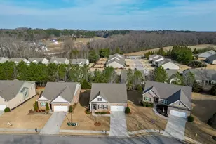 567 Lillian Way, Jefferson, GA 30549 - Photo 54