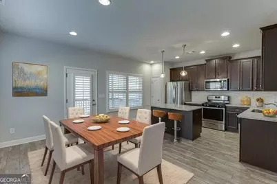 567 Lillian Way, Jefferson, GA 30549 - Photo 18