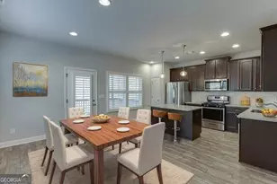 567 Lillian Way, Jefferson, GA 30549 - Photo 18