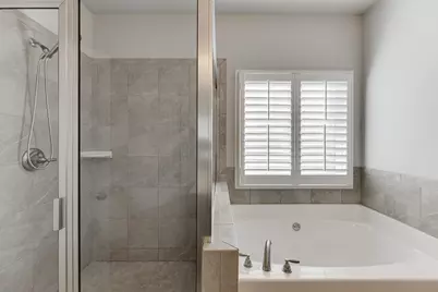 567 Lillian Way, Jefferson, GA 30549 - Photo 32