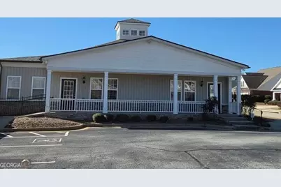 567 Lillian Way, Jefferson, GA 30549 - Photo 58