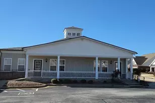 567 Lillian Way, Jefferson, GA 30549 - Photo 58