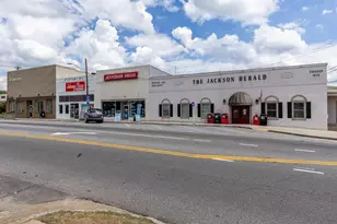 567 Lillian Way, Jefferson, GA 30549 - Photo 80