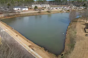 567 Lillian Way, Jefferson, GA 30549 - Photo 66