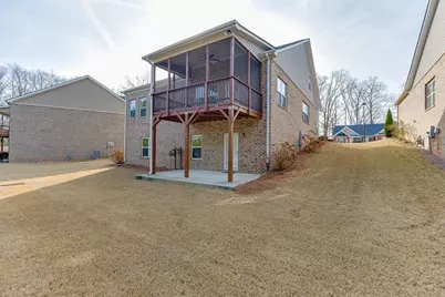 567 Lillian Way, Jefferson, GA 30549 - Photo 50