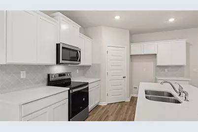 825 Trillium Drive, Locust Grove, GA 30248 - Photo 14