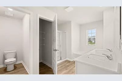 825 Trillium Drive, Locust Grove, GA 30248 - Photo 22