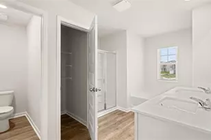 825 Trillium Dr, Locust Grove, GA 30248 - Photo 22