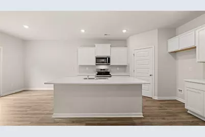 825 Trillium Drive, Locust Grove, GA 30248 - Photo 10