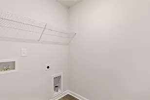 825 Trillium Dr, Locust Grove, GA 30248 - Photo 38