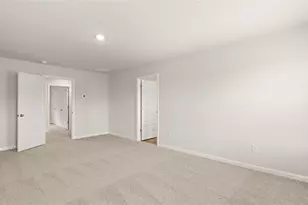 825 Trillium Dr, Locust Grove, GA 30248 - Photo 20