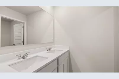 825 Trillium Drive, Locust Grove, GA 30248 - Photo 36