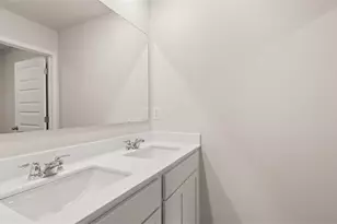 825 Trillium Dr, Locust Grove, GA 30248 - Photo 36