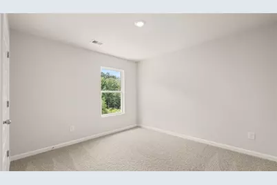 825 Trillium Drive, Locust Grove, GA 30248 - Photo 30