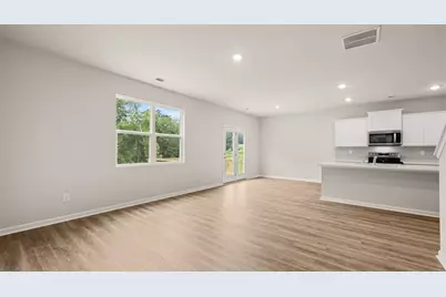 825 Trillium Drive, Locust Grove, GA 30248 - Photo 18