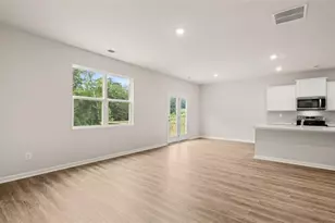 825 Trillium Dr, Locust Grove, GA 30248 - Photo 18