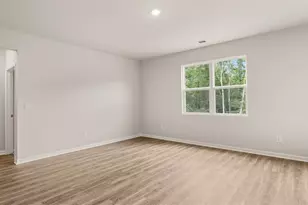 825 Trillium Dr, Locust Grove, GA 30248 - Photo 16