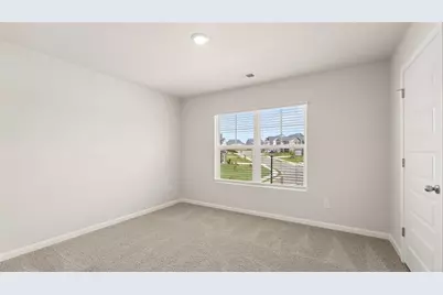 825 Trillium Drive, Locust Grove, GA 30248 - Photo 32