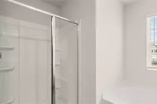 825 Trillium Dr, Locust Grove, GA 30248 - Photo 24