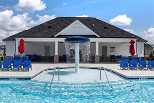 825 Trillium Dr, Locust Grove, GA 30248 - Photo 4