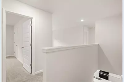 825 Trillium Drive, Locust Grove, GA 30248 - Photo 26