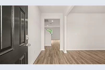 825 Trillium Drive, Locust Grove, GA 30248 - Photo 40