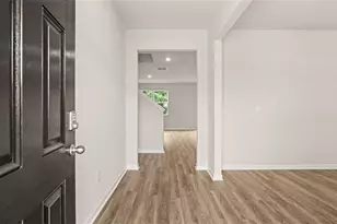 825 Trillium Dr, Locust Grove, GA 30248 - Photo 40