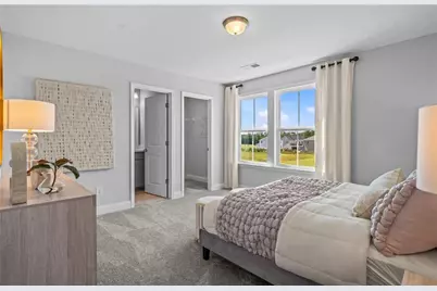 2163 Groveview Lane, Powder Springs, GA 30127 - Photo 18