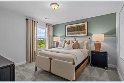 2163 Groveview Lane, Powder Springs, GA 30127 - Photo 22