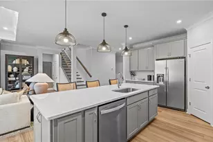 2163 Groveview Ln, Powder Springs, GA 30127 - Photo 12