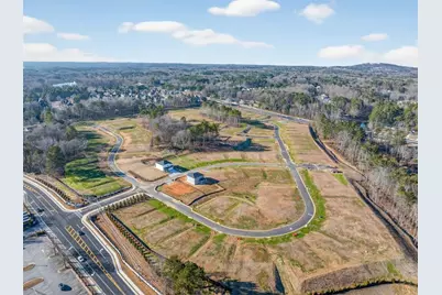 2163 Groveview Lane, Powder Springs, GA 30127 - Photo 4