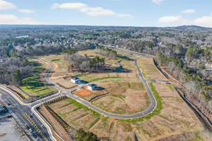 2163 Groveview Ln, Powder Springs, GA 30127 - Photo 4