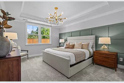 2163 Groveview Lane, Powder Springs, GA 30127 - Photo 14