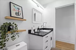 1857 Lochlomand Ln SE, Smyrna, GA 30080 - Photo 22