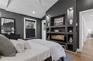 1857 Lochlomand Ln SE, Smyrna, GA 30080 - Photo 26